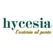 Logo Hycesia S.a.s. Di Nani' Gaetano & C.