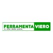 Logo Ferramenta Viero Srl