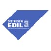 Logo Costruzioni Edil 3 Srl