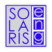 Logo Solaris Srl