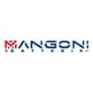 Logo Mangoni Ugo S.a.s. Di Mangoni Massimo & C.
