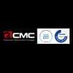 Logo "C.m.c. Srl"