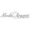 Logo Moda Argenti Srl Semplificata