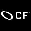 Logo C.f. Service Srl