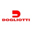 Logo Dogliotti Srl