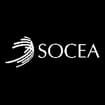 Logo Socea Srl