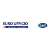 Logo Euro Ufficio S.n.c. Di Panighel Pietro E C.