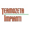 Logo Termozeta Impianti Srl