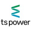 Logo Ts Power Srl