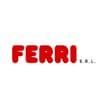Logo Ferri Srl