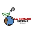 Logo La Romano Espurghi Di Nicotra Davide