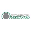 Logo Nuova Ortopedia Montanaro Di Aiello Alessandro