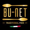Logo Bu-Net Srl