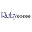 Logo Roby Sport Di Davi Roberto