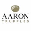 Logo Aaron Truffles Di Sepede Nicola