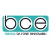 Logo B.c.e. Srl