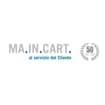 Logo Ma.in.cart. Srl