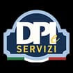 Logo Dpi E Servizi Srl