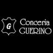 Logo Conceria Guerino Srl