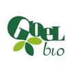 Logo Goel Bio Società Cooperativa Agricola Impresa Sociale