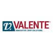 Logo Valente Srl