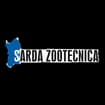 Logo Sarda Zootecnica Srl
