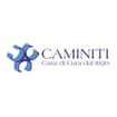 Logo Caminiti Srl