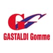 Logo Gastaldi Gomme Snc Di Gastaldi Mauro E Paolo