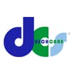 Logo Kws-Idrotec Srl