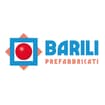 Logo Prefabbricati Barili Silvio Srl