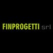 Logo Finprogetti Srl