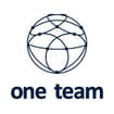 Logo One Team Spa