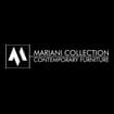 Logo Marco Mariani Srl