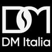 Logo Dm Italia Srl