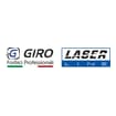 Logo Giro S.n.c. Di Fazzini Giuseppe E C.