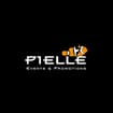Logo Pielle Sardinia Srl