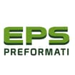 Logo Eps Preformati Srl