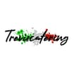Logo Treviscatering Srl