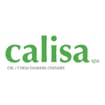 Logo Calisa - Carichi Liquidi Società Armatoriale Spa