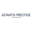 Logo Astantis Prestige Di Alessandro Covelli