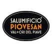 Logo Salumificio Piovesan Srl