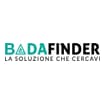 Logo Co.bo Assistance Srl