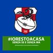 Logo Ivrea Rugby Club Asd