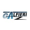 Logo Alfieri Spa