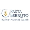 Logo Pasta Berruto Spa