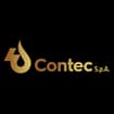 Logo Contec Spa