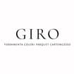 Logo Giro Srl