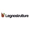 Logo Legnostrutture Srl
