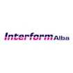 Logo Interform Alba Snc Di Navazio Michele & C.