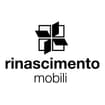 Logo Rinascimento Mobili Srl